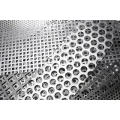 201 202 304 316 409 410 430 stainless steel perforated embossed decorated sheet/plate